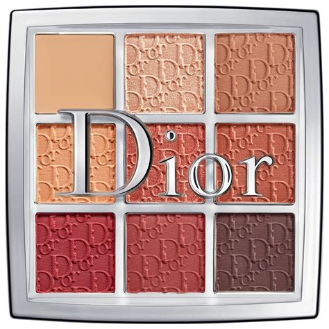 dior eyeshadow palette sephora|dior backstage eye palette price.